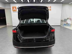 Nissan Teana HarmonyOS Cabin 2.0L Ultra Comfort Edition - ფოტო 8