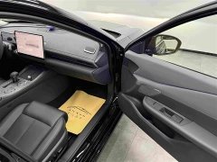 Nissan Teana HarmonyOS Cabin 2.0L Ultra Comfort Edition - ფოტო 9