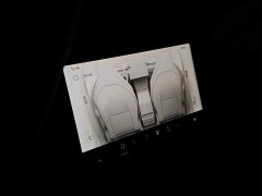 Tesla Model Y L Long Range All-Wheel Drive - ფოტო 14