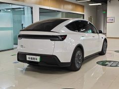 Tesla Model Y L Long Range All-Wheel Drive - ფოტო 5