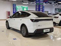 Tesla Model Y L Long Range All-Wheel Drive - ფოტო 7