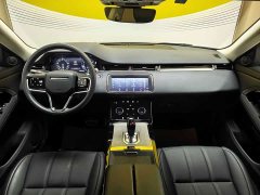 Land Rover Range Rover Evoque L 249PS R-Dynamic S Performance Edition - ფოტო 7