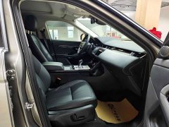 Land Rover Range Rover Evoque L 249PS R-Dynamic S Performance Edition - ფოტო 8