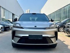 Lynk & Co Geely Lynk & Co 08 EM-P 160 Extended Range Ultra - ფოტო 1