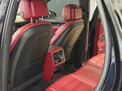 Porsche Cayenne 3.0T Platinum Edition - ფოტო 8