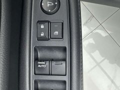 Honda Vezel 2020 1.5L CVT Pioneer Edition - ფოტო 10