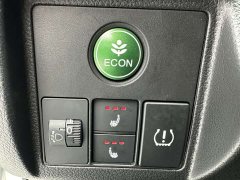 Honda Vezel 2020 1.5L CVT Pioneer Edition - ფოტო 11