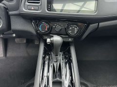 Honda Vezel 2020 1.5L CVT Pioneer Edition - ფოტო 13