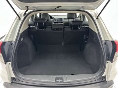 Honda Vezel 2020 1.5L CVT Pioneer Edition - ფოტო 15