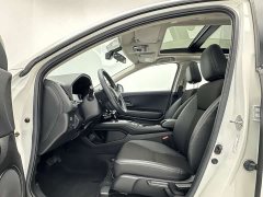 Honda Vezel 2020 1.5L CVT Pioneer Edition - ფოტო 4