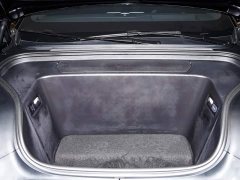 NIO ES8 Six-Seat Executive Luxury Edition - ფოტო 13