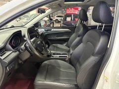 Haval M6 2021 PLUS 1.5T DCT Comfort Edition - ფოტო 4