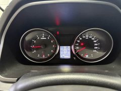 Haval M6 2021 PLUS 1.5T DCT Comfort Edition - ფოტო 7