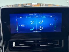 Haval M6 2021 PLUS 1.5T DCT Comfort Edition - ფოტო 8