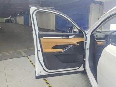 Haval H6 Third Generation 2.0T Automatic Two-Wheel Drive Max - ფოტო 7