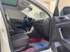 Volkswagen Tujia 280TSI DSG Comfort Edition - ფოტო 10