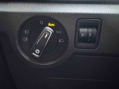 Volkswagen Tujia 280TSI DSG Comfort Edition - ფოტო 11