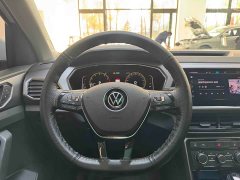 Volkswagen Tujia 280TSI DSG Comfort Edition - ფოტო 15