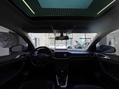 Volkswagen Tujia 280TSI DSG Comfort Edition - ფოტო 17