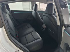 Tesla Model 3 2026 Long Range Rear-Wheel Drive - ფოტო 6