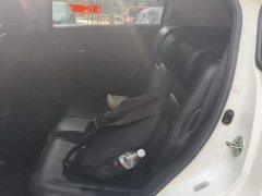 Honda Vezel 2020 1.5L CVT Pioneer Edition - ფოტო 18