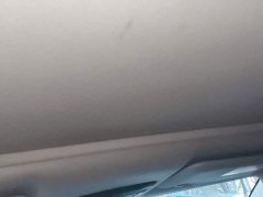 Honda Vezel 2020 1.5L CVT Pioneer Edition - ფოტო 19