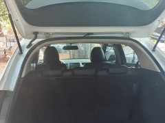 Honda Vezel 2020 1.5L CVT Pioneer Edition - ფოტო 20