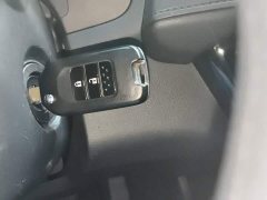Honda Vezel 2020 1.5L CVT Pioneer Edition - ფოტო 9