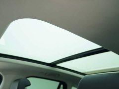 NIO ES6 2020 600KM Sport Edition - ფოტო 10