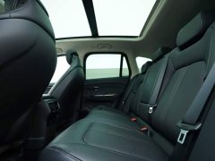 NIO ES6 2020 600KM Sport Edition - ფოტო 19