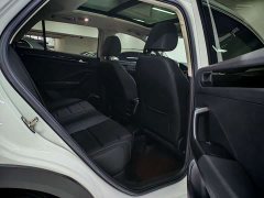 Volkswagen T-ROC Tanyue 280TSI DSG FWD Comfort Plus - ფოტო 14
