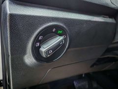 Volkswagen T-ROC Tanyue 280TSI DSG FWD Comfort Plus - ფოტო 17