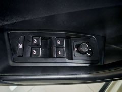 Volkswagen T-ROC Tanyue 280TSI DSG FWD Comfort Plus - ფოტო 18