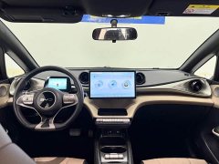 BYD Dolphin 420km Freedom Edition - ფოტო 11
