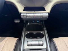 BYD Dolphin 420km Freedom Edition - ფოტო 15