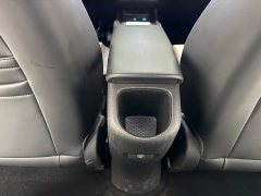 BYD Dolphin 420km Freedom Edition - ფოტო 16