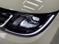 BYD Dolphin 420km Freedom Edition - ფოტო 17