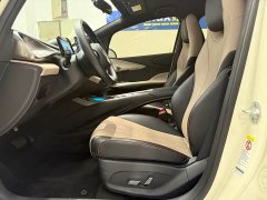 BYD Dolphin 420km Freedom Edition - ფოტო 7