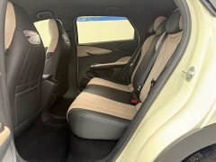 BYD Dolphin 420km Freedom Edition - ფოტო 8