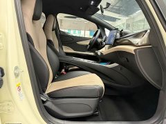 BYD Dolphin 420km Freedom Edition - ფოტო 9