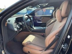 Mercedes-Benz E-Class 2025 Facelift E 300 L Luxury - ფოტო 4