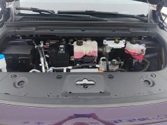 Leapmotor C16 2026 Pure Electric 580 Deluxe Edition 6-Seater - ფოტო 10