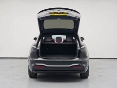 Nio Lerado L60 2024 60kWh Rear-Wheel Drive - ფოტო 12