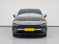 Nio Lerado L60 2024 60kWh Rear-Wheel Drive - ფოტო 2