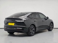 Nio Lerado L60 2024 60kWh Rear-Wheel Drive - ფოტო 3
