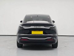 Nio Lerado L60 2024 60kWh Rear-Wheel Drive - ფოტო 4