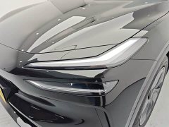 Nio Lerado L60 2024 60kWh Rear-Wheel Drive - ფოტო 5