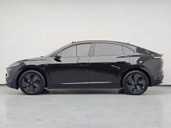 Nio Lerado L60 2024 60kWh Rear-Wheel Drive - ფოტო 6