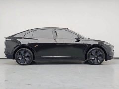 Nio Lerado L60 2024 60kWh Rear-Wheel Drive - ფოტო 7