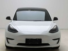 Tesla Model 3 Rear-Wheel Drive - ფოტო 3